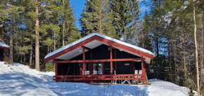 Sauna | Wi-Fi | Terrace | Wood stove | Cable TV